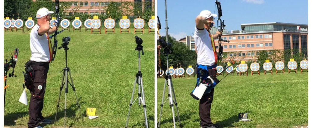 Oro e Argento nelle qualifiche per le nuove leve
