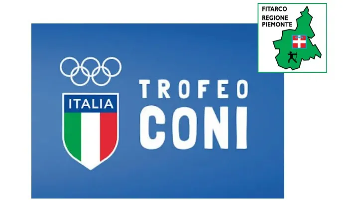 Trofeo Coni