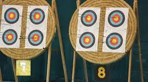 8° TROFEO IUVENILIA
