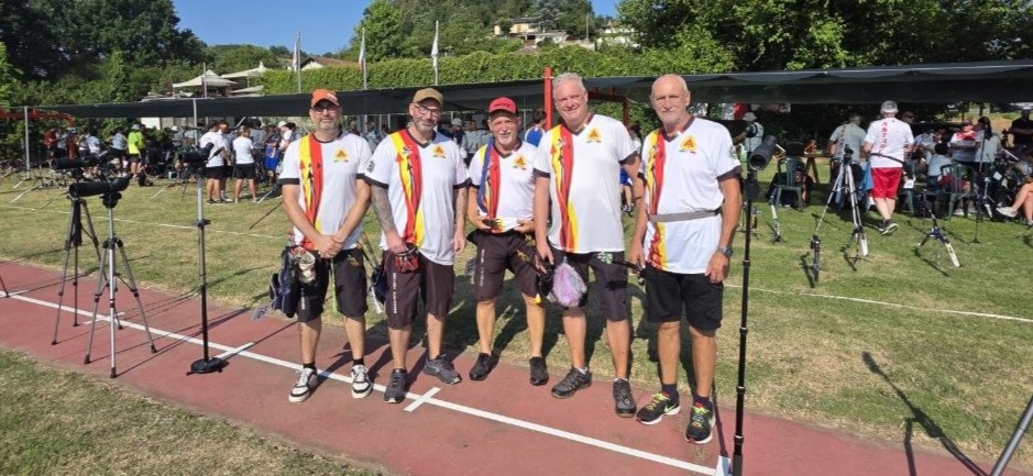 Alpignano da protagonista ad Asti e Volpiano