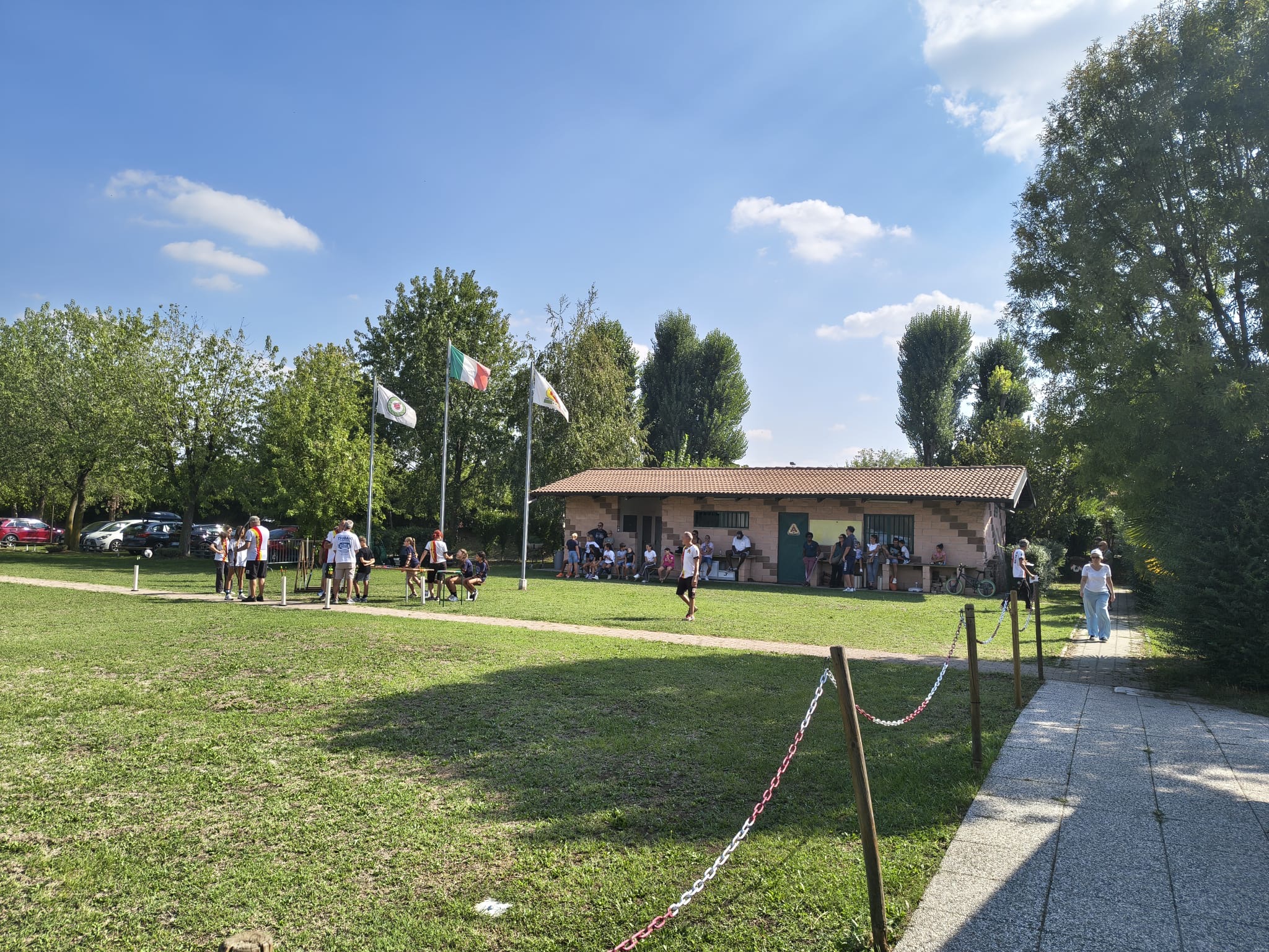 0b9486a1-3754-4555-b99d-7924fe87dba8